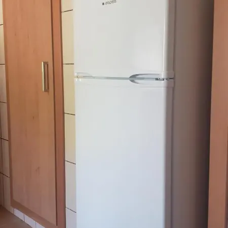 Conchas גאנדיה