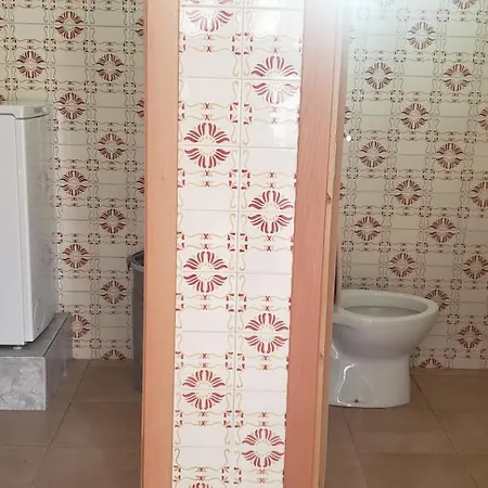 Las Conchas Holiday home Gandia